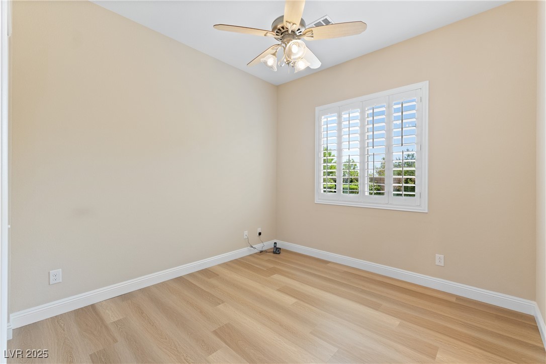 12168 Dorada Coast Avenue Property Photo 46
