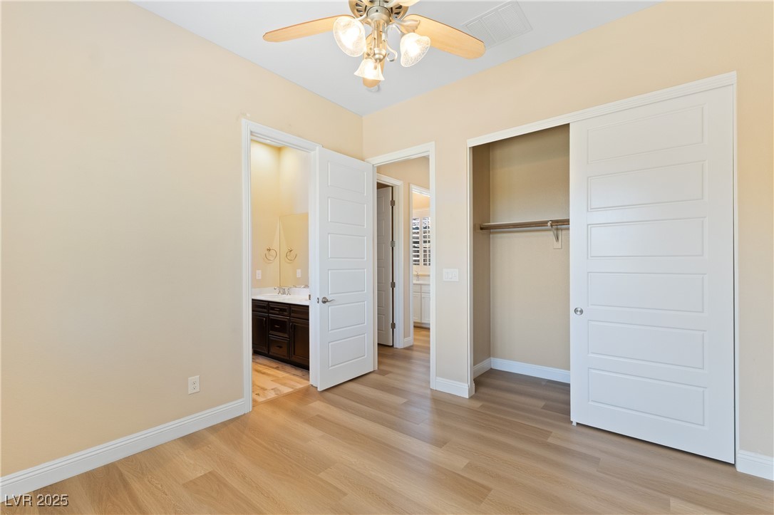 12168 Dorada Coast Avenue Property Photo 47