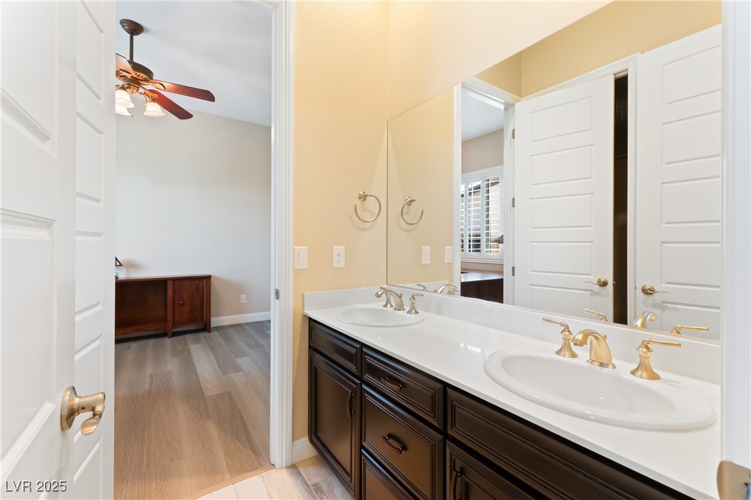 12168 Dorada Coast Avenue Property Photo 48