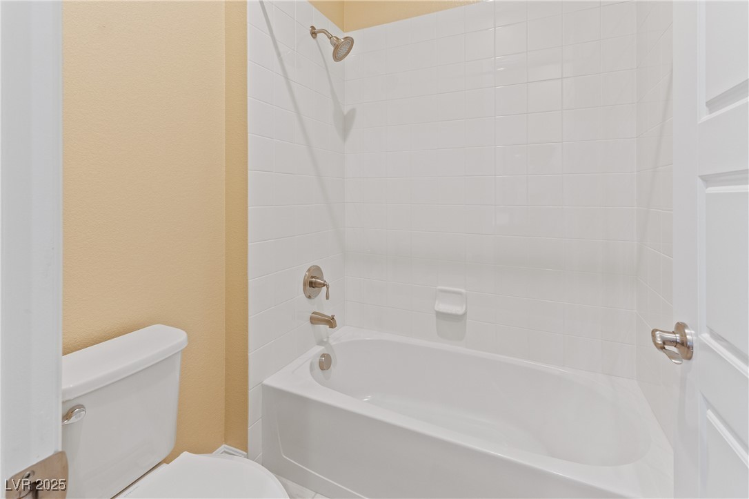 12168 Dorada Coast Avenue Property Photo 49
