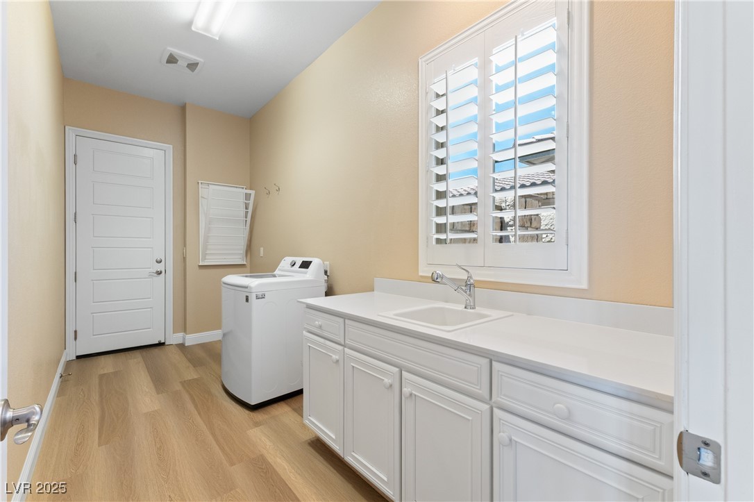 12168 Dorada Coast Avenue Property Photo 51