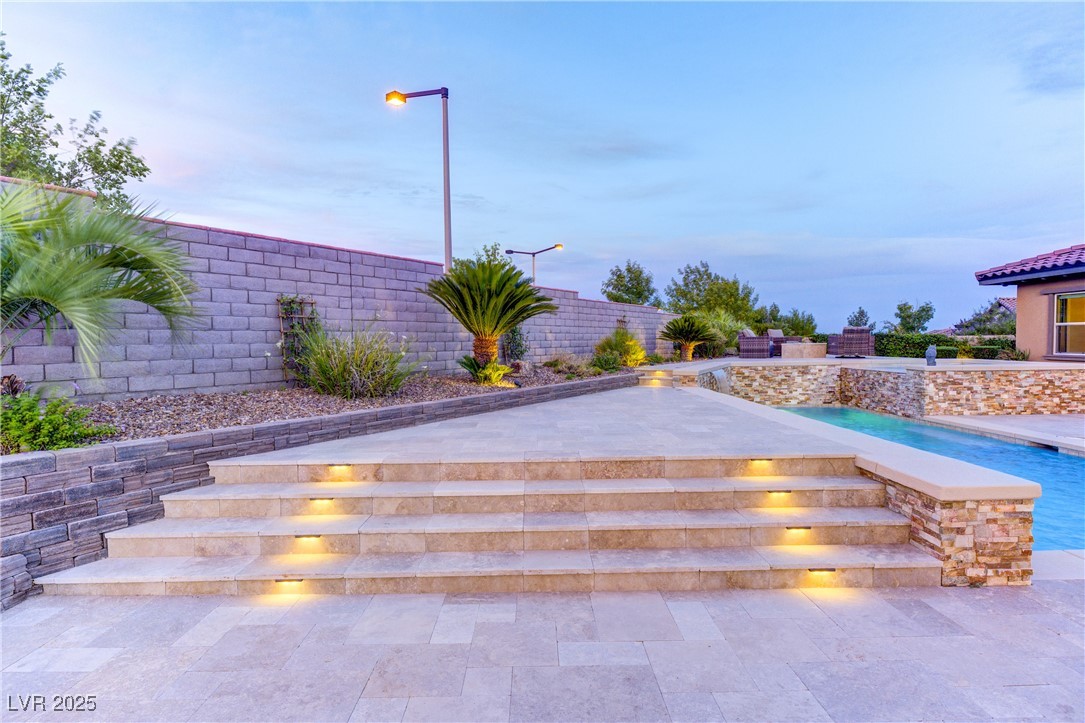 12168 Dorada Coast Avenue Property Photo 57