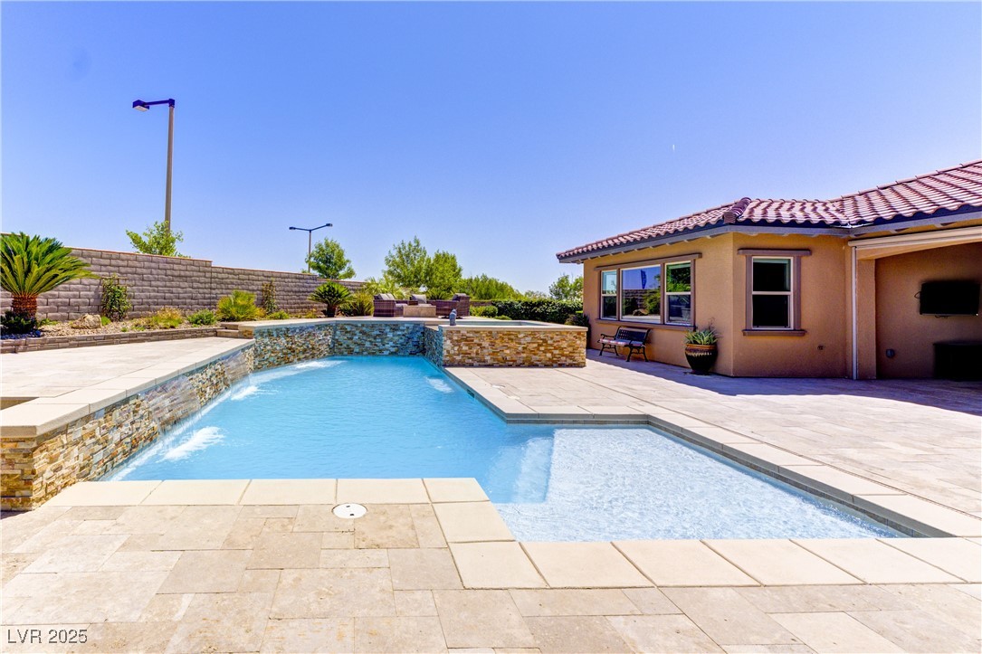 12168 Dorada Coast Avenue Property Photo 58