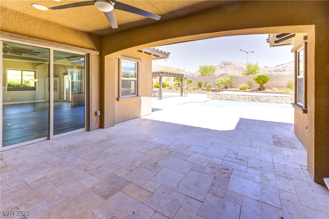 12168 Dorada Coast Avenue Property Photo 61
