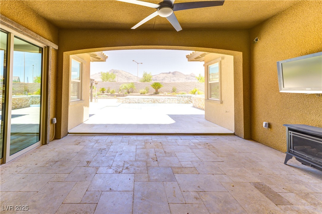 12168 Dorada Coast Avenue Property Photo 62