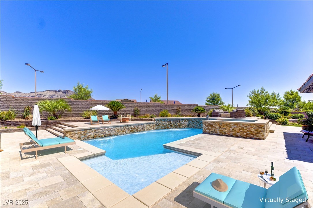 12168 Dorada Coast Avenue Property Photo 68