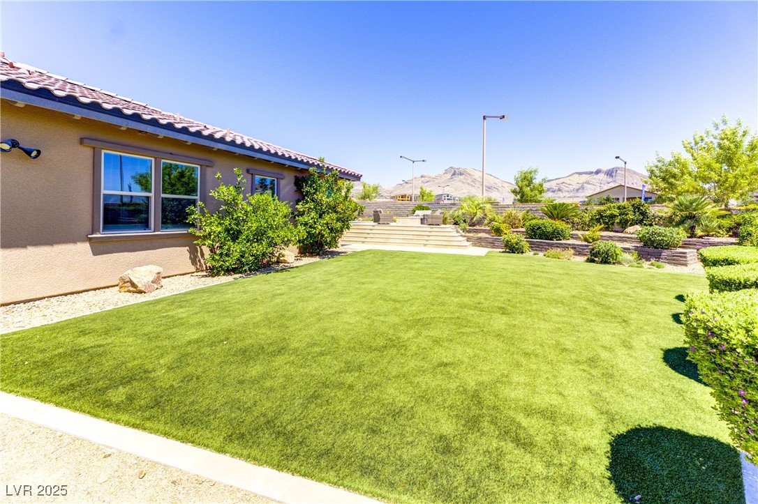 12168 Dorada Coast Avenue Property Photo 69