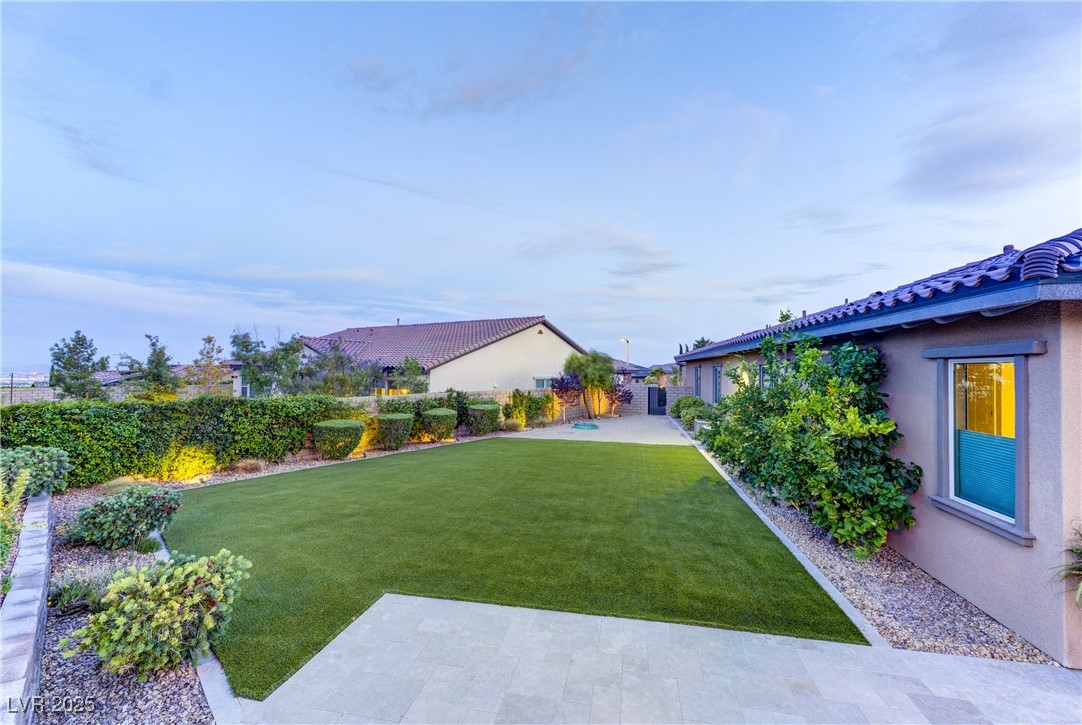 12168 Dorada Coast Avenue Property Photo 70