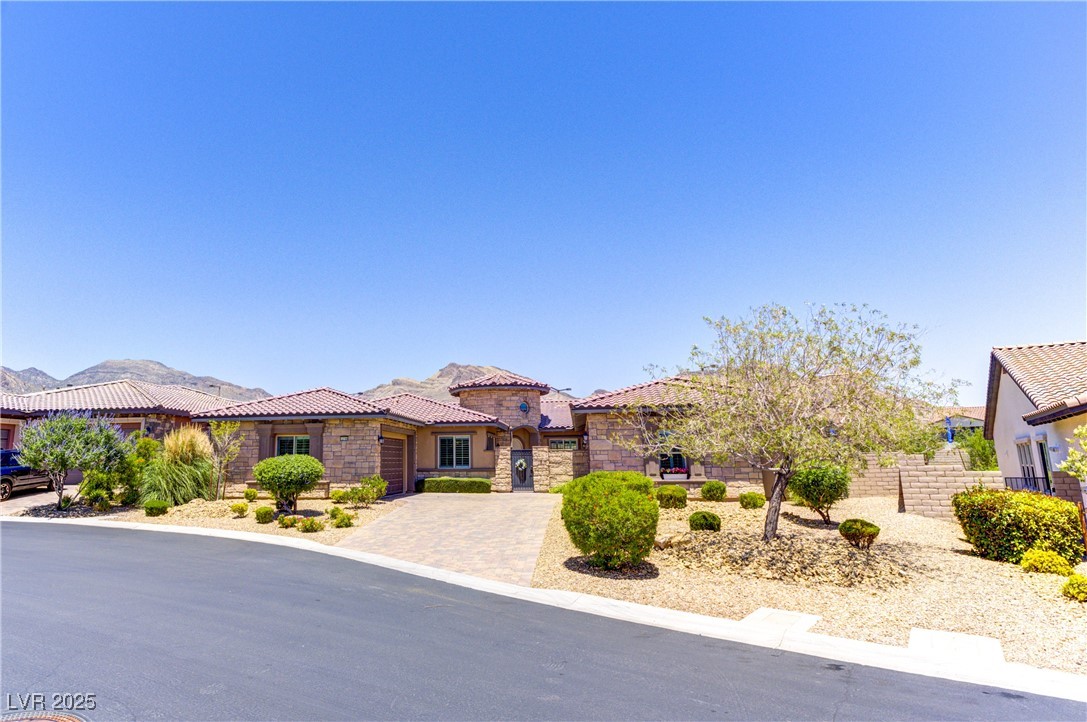 12168 Dorada Coast Avenue Property Photo 79