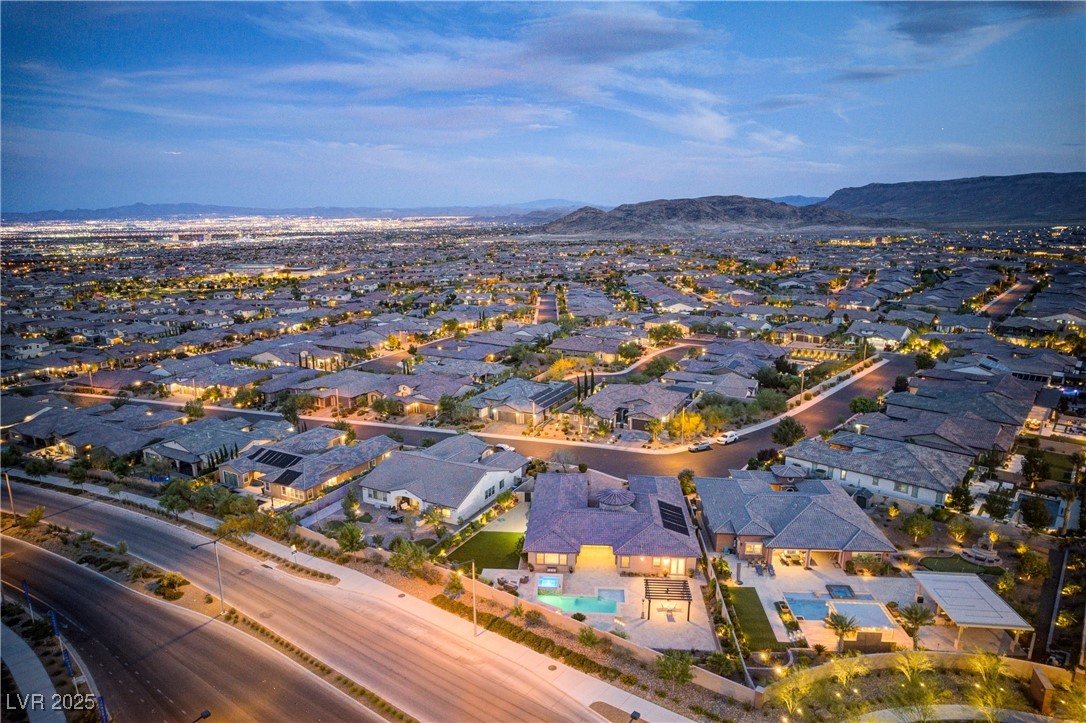 12168 Dorada Coast Avenue Property Photo 82