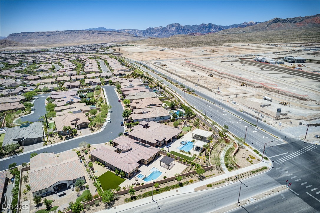 12168 Dorada Coast Avenue Property Photo 83