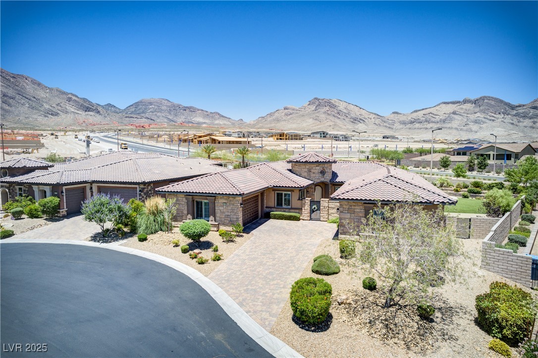12168 Dorada Coast Avenue Property Photo 87
