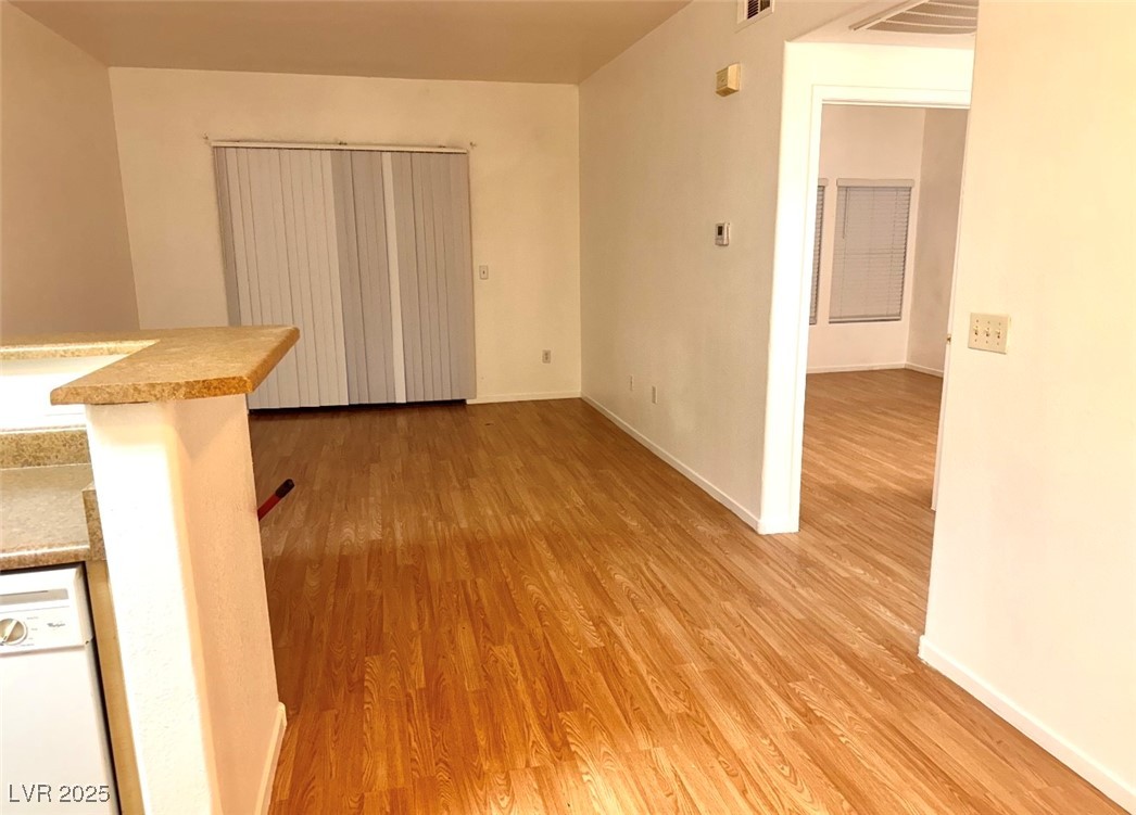 8250 North Grand Canyon Drive 1171 Property Photo 4