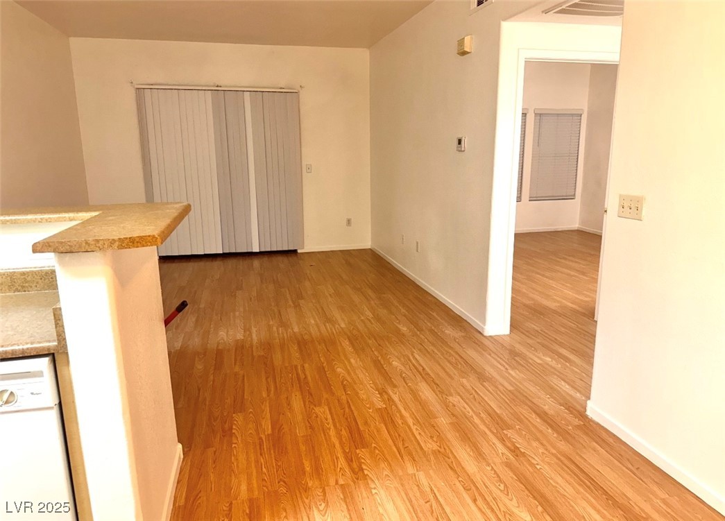 8250 North Grand Canyon Drive 1171 Property Photo 6