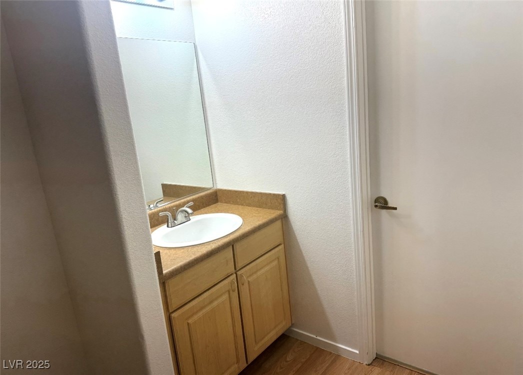 8250 North Grand Canyon Drive 1171 Property Photo 8