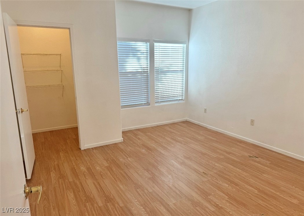 8250 North Grand Canyon Drive 1171 Property Photo 12
