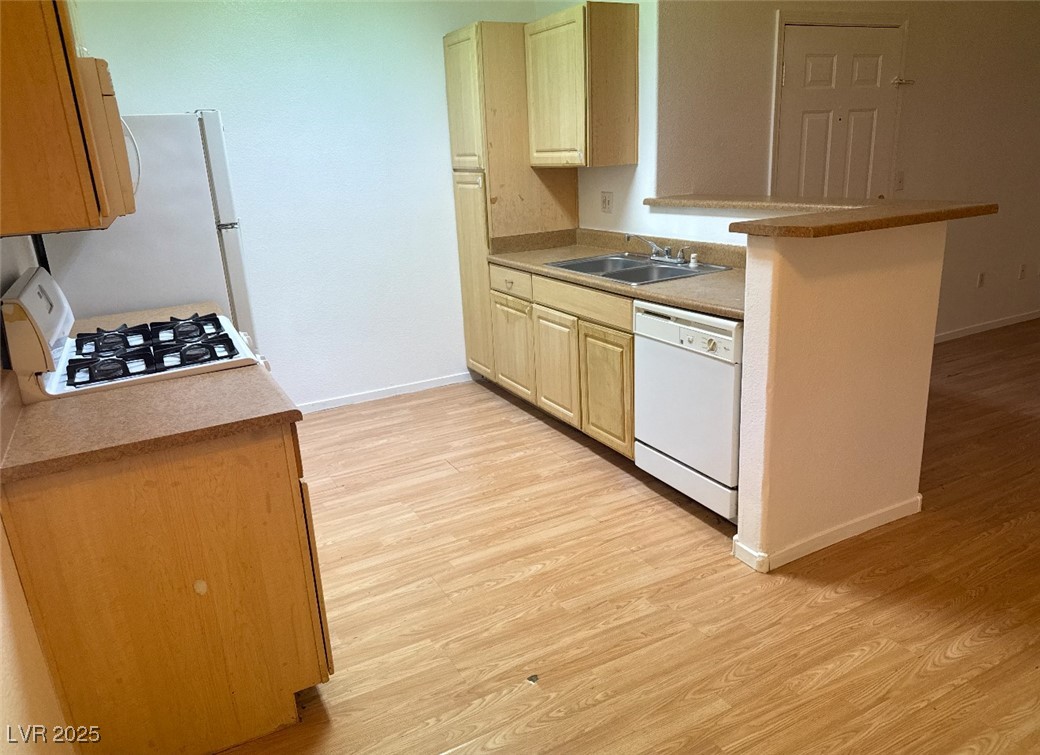 8250 North Grand Canyon Drive 1171 Property Photo 14