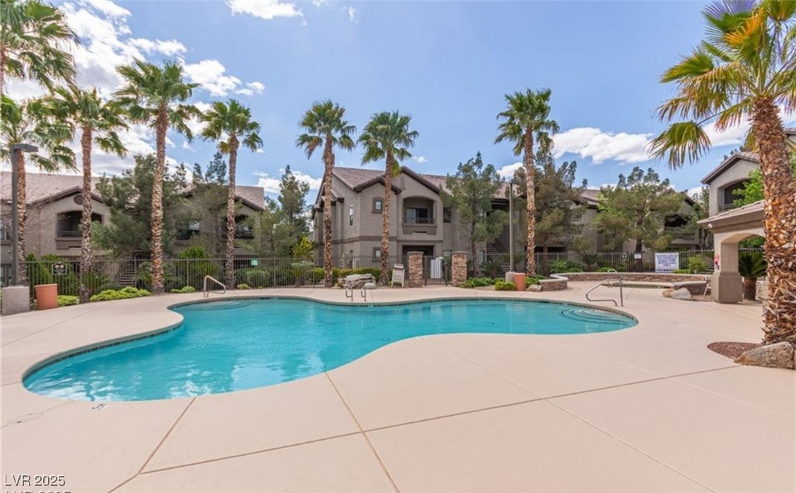 8250 North Grand Canyon Drive 1171 Property Photo 16