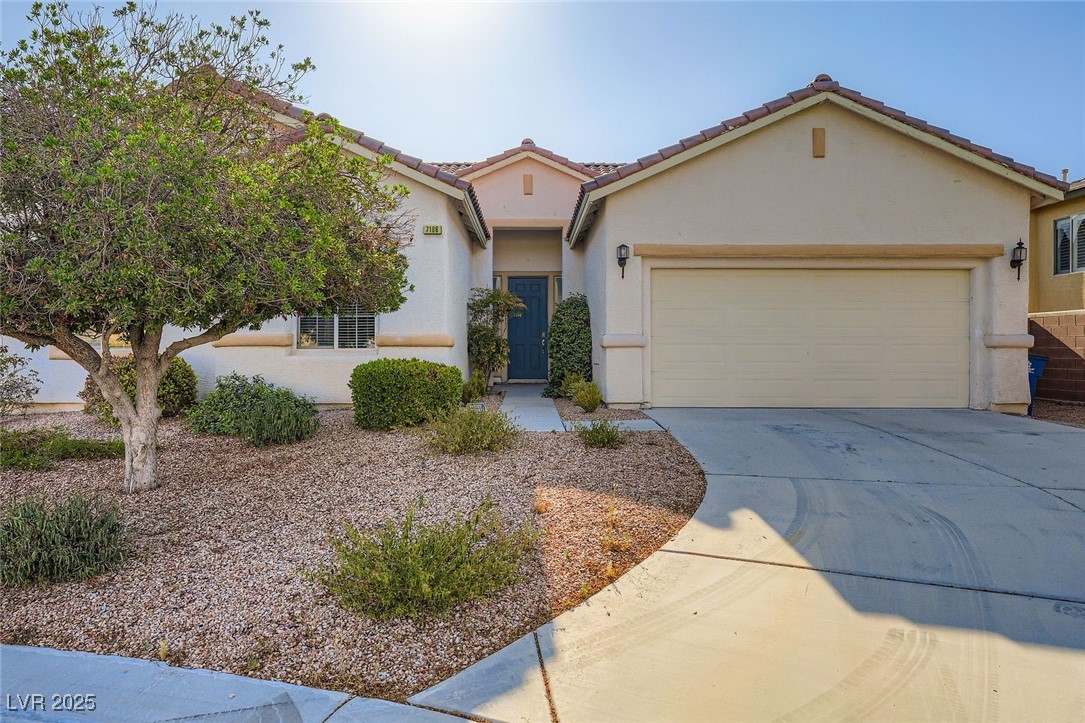 2695368 Property Photo