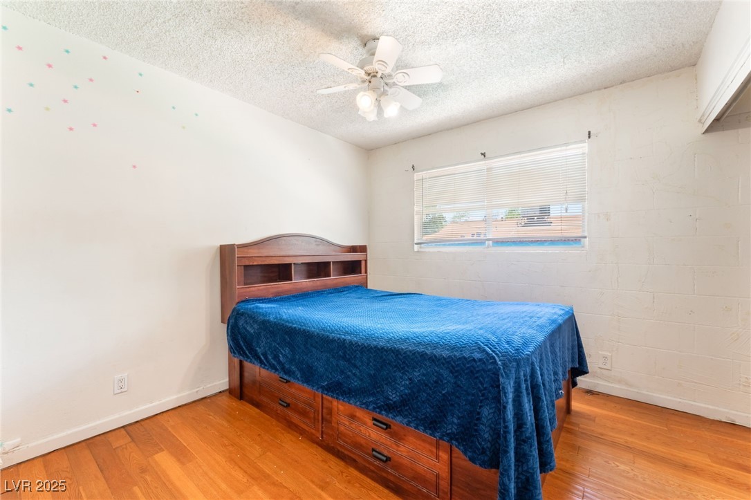 4436 East Ogden Avenue Property Photo 17