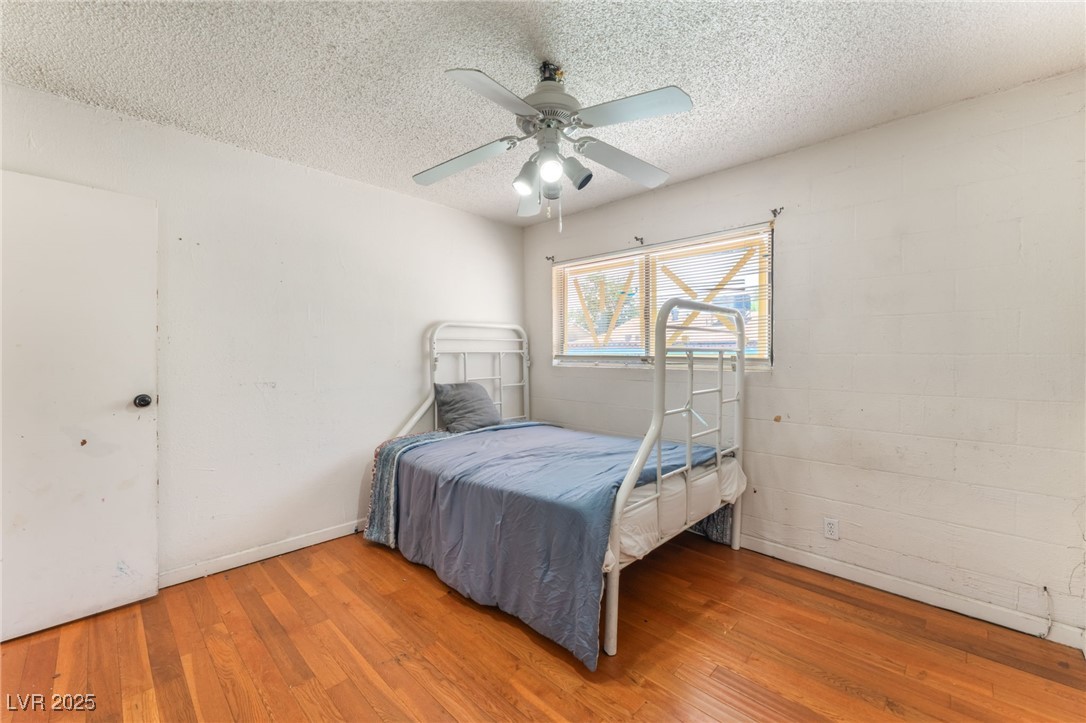 4436 East Ogden Avenue Property Photo 19