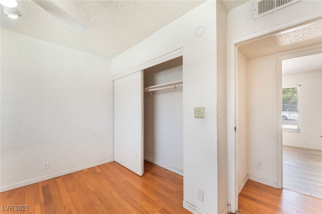 4436 East Ogden Avenue Property Photo 20