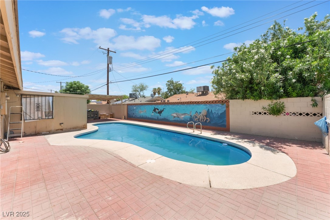 4436 East Ogden Avenue Property Photo 27