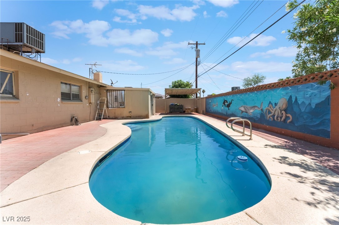 4436 East Ogden Avenue Property Photo 28