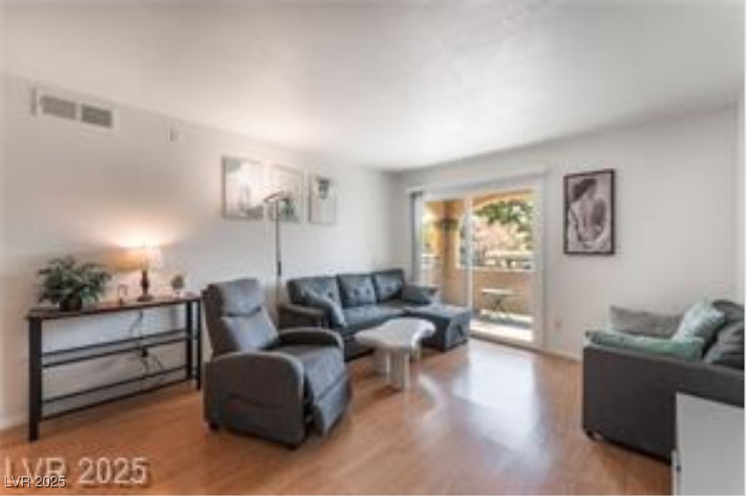 221 Mission Catalina Lane 104 Property Photo 1