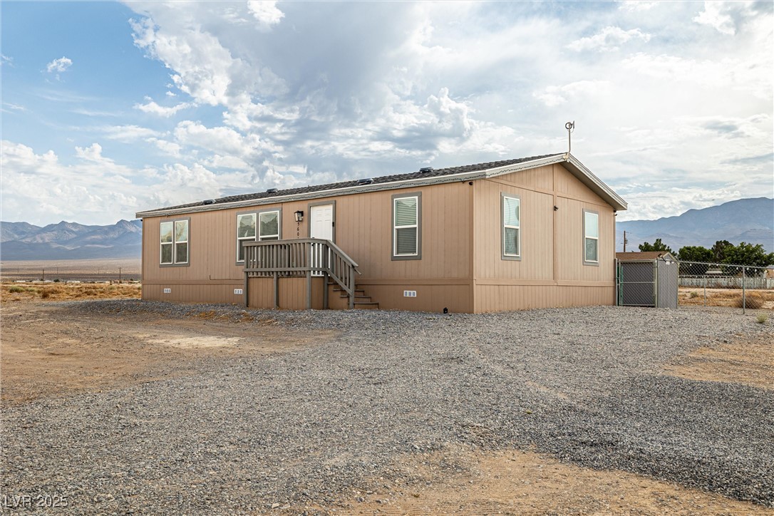 5601 Fleetwood Place Property Photo 1