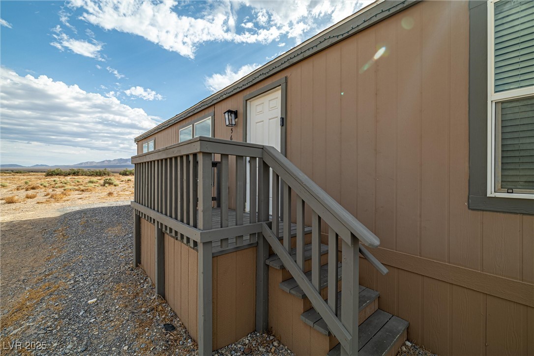 5601 Fleetwood Place Property Photo 4