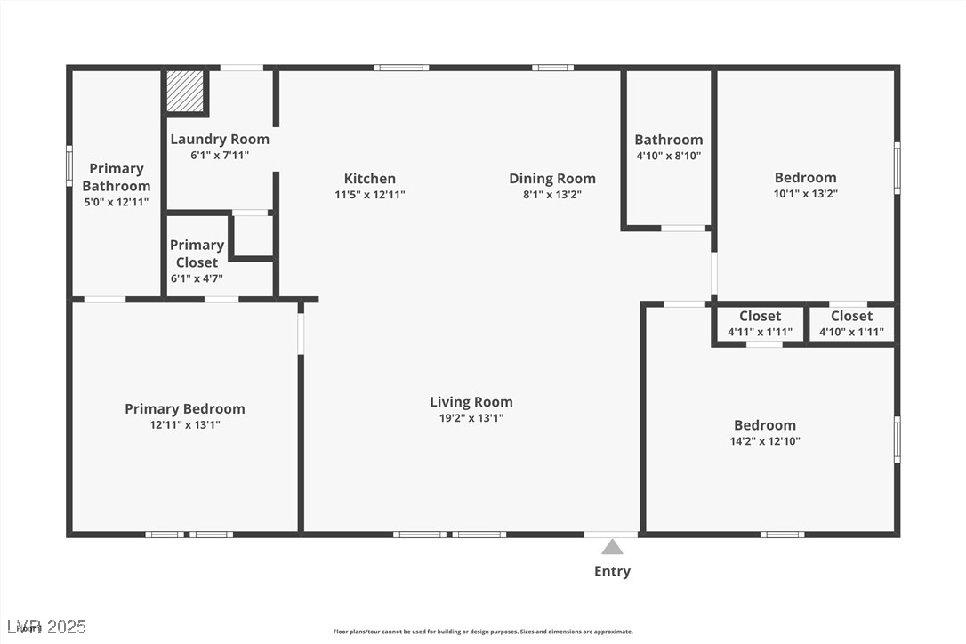 5601 Fleetwood Place Property Photo 5