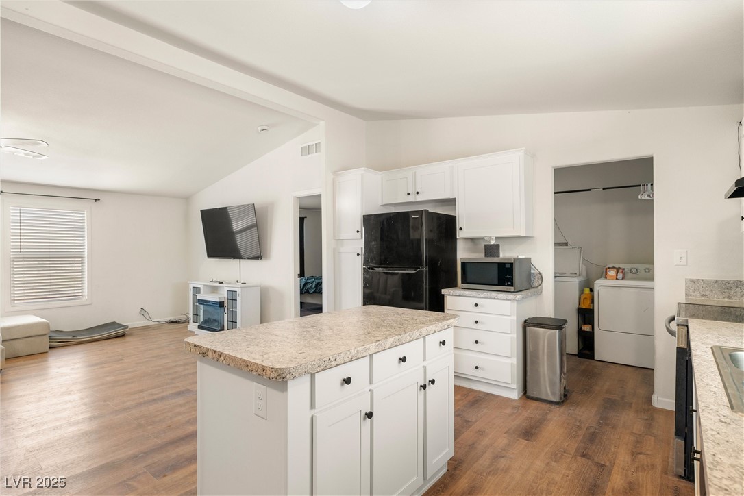 5601 Fleetwood Place Property Photo 14
