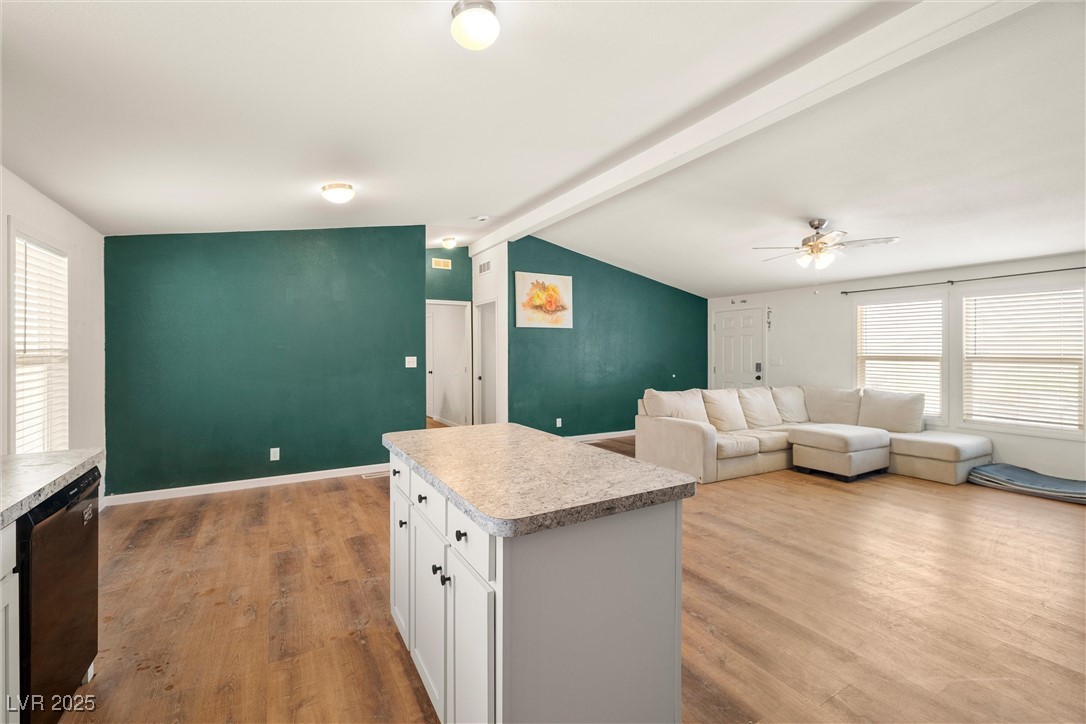5601 Fleetwood Place Property Photo 15