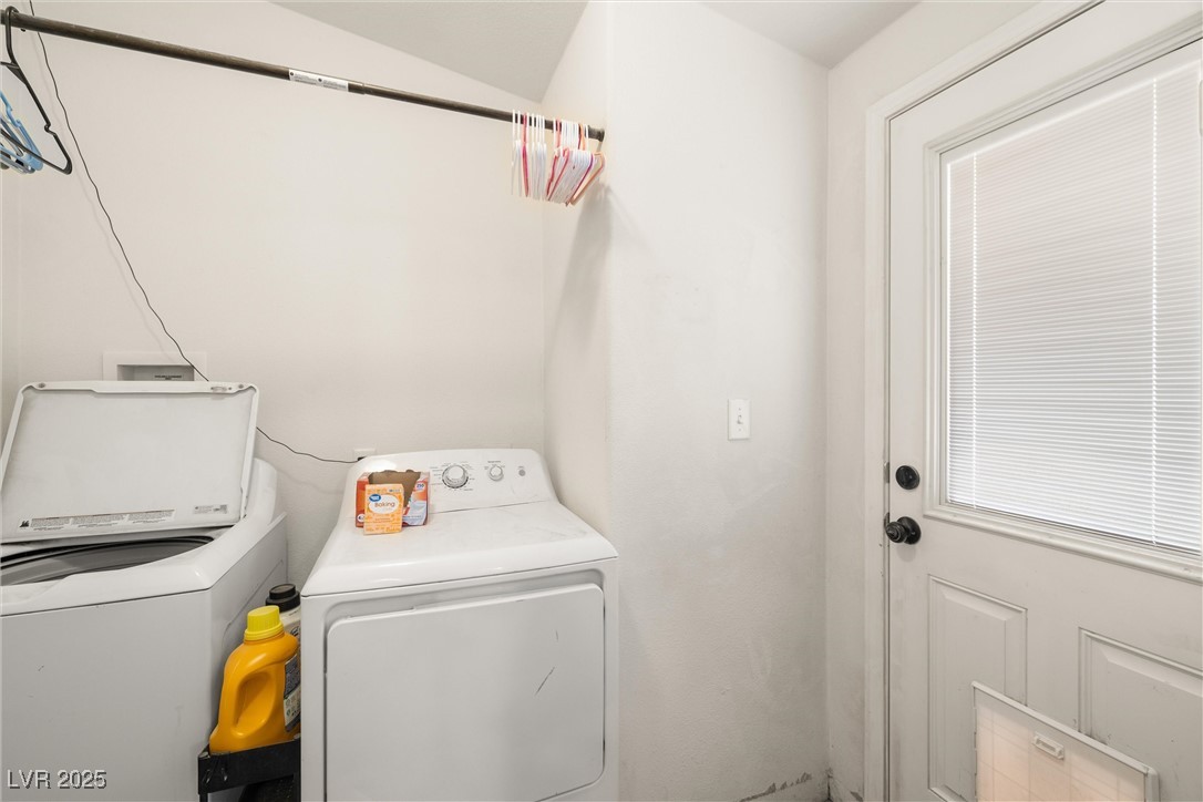 5601 Fleetwood Place Property Photo 16