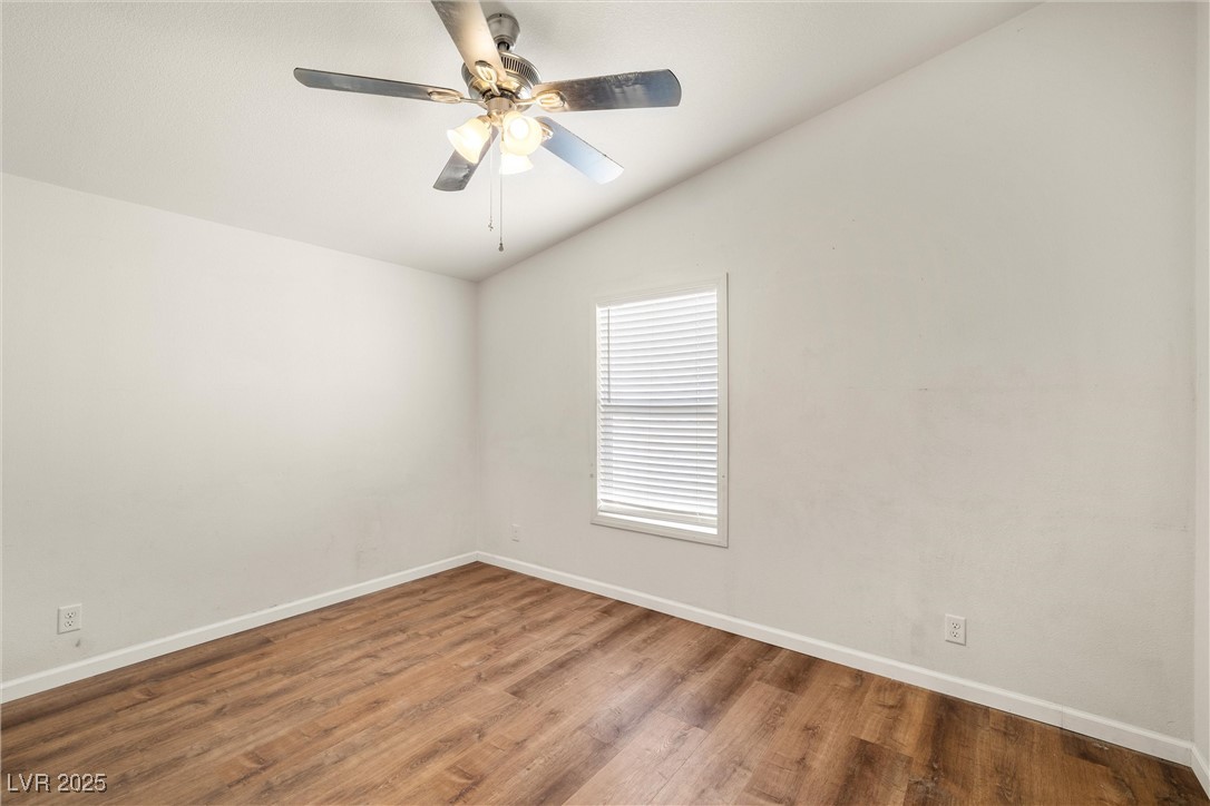 5601 Fleetwood Place Property Photo 17