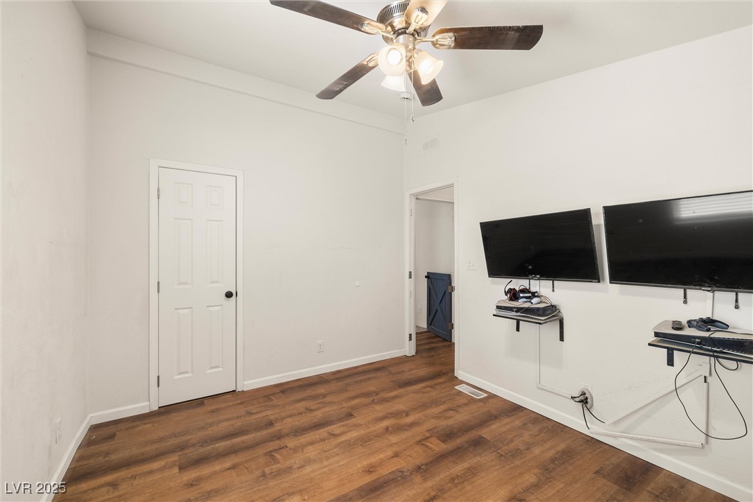 5601 Fleetwood Place Property Photo 18