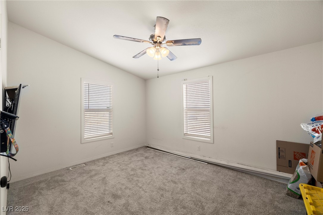 5601 Fleetwood Place Property Photo 19