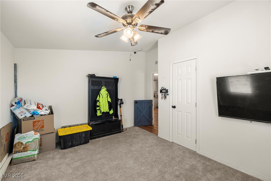 5601 Fleetwood Place Property Photo 20