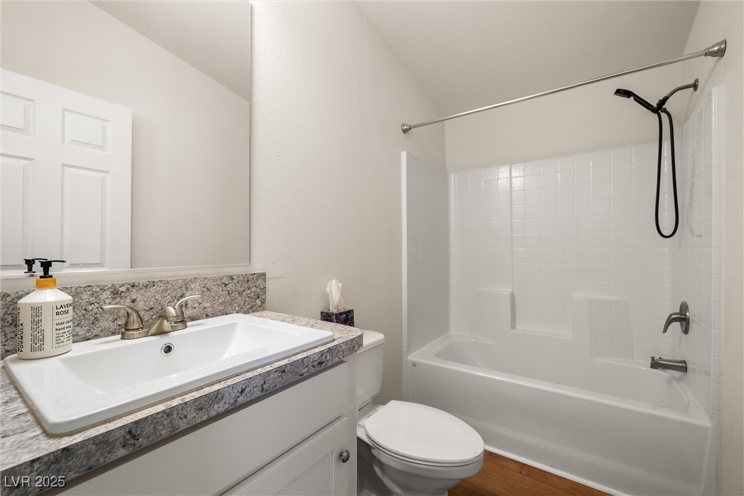 5601 Fleetwood Place Property Photo 21