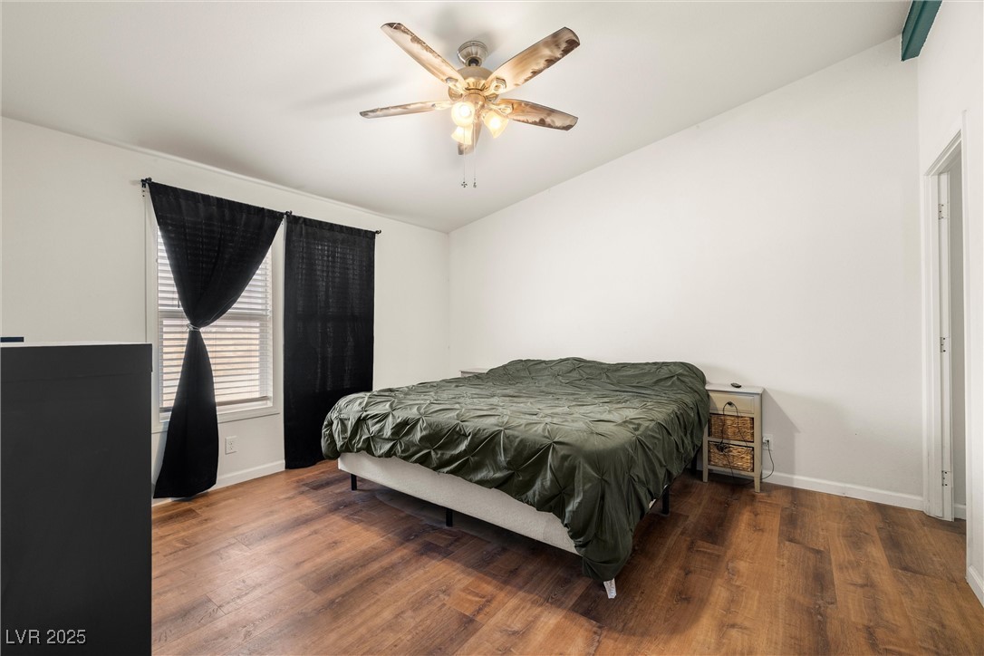 5601 Fleetwood Place Property Photo 22
