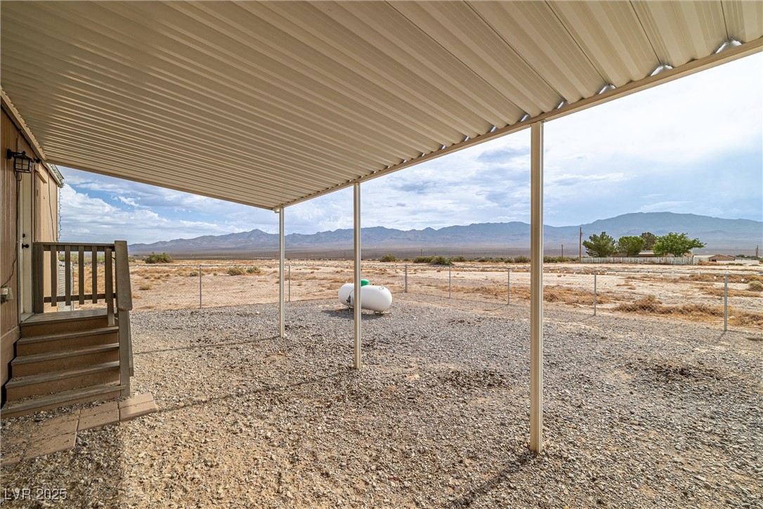 5601 Fleetwood Place Property Photo 29