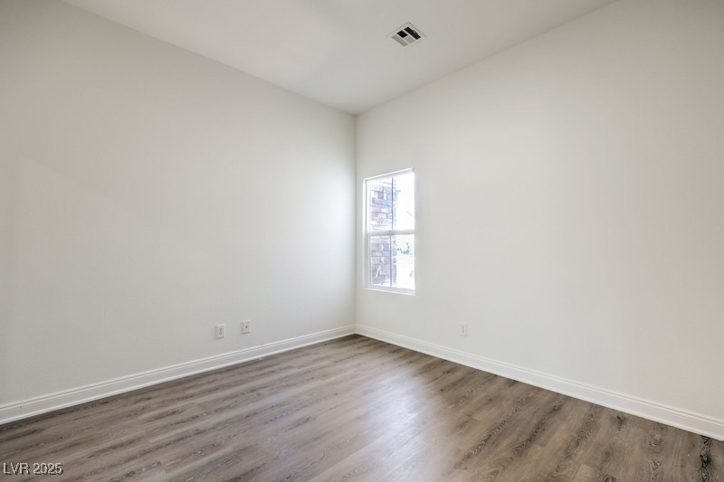 9421 Wisdom Valley Avenue Property Photo 19