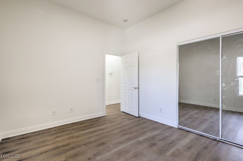 9421 Wisdom Valley Avenue Property Photo 20