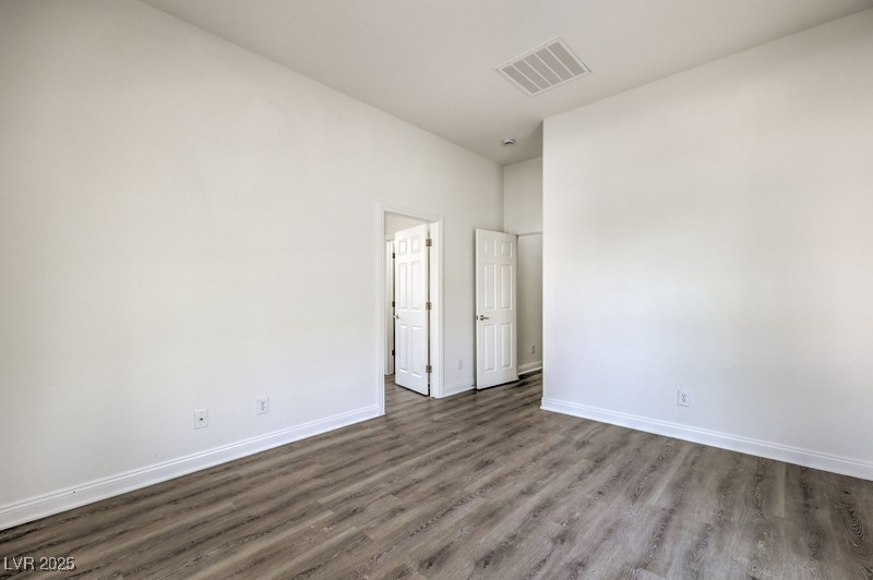 9421 Wisdom Valley Avenue Property Photo 22