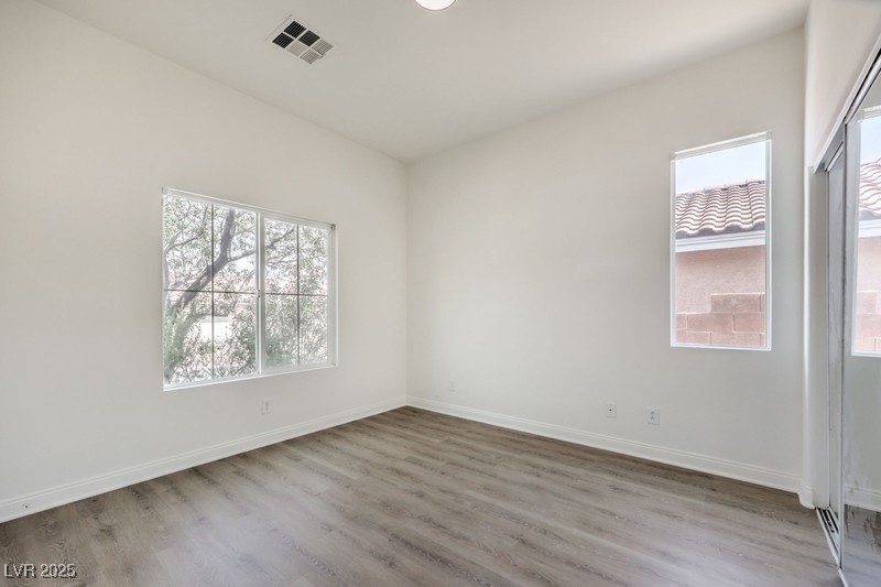 9421 Wisdom Valley Avenue Property Photo 23