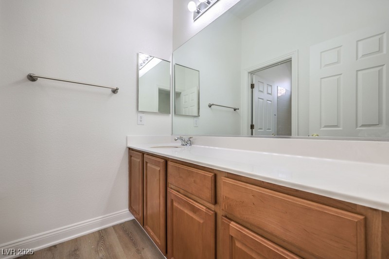 9421 Wisdom Valley Avenue Property Photo 25