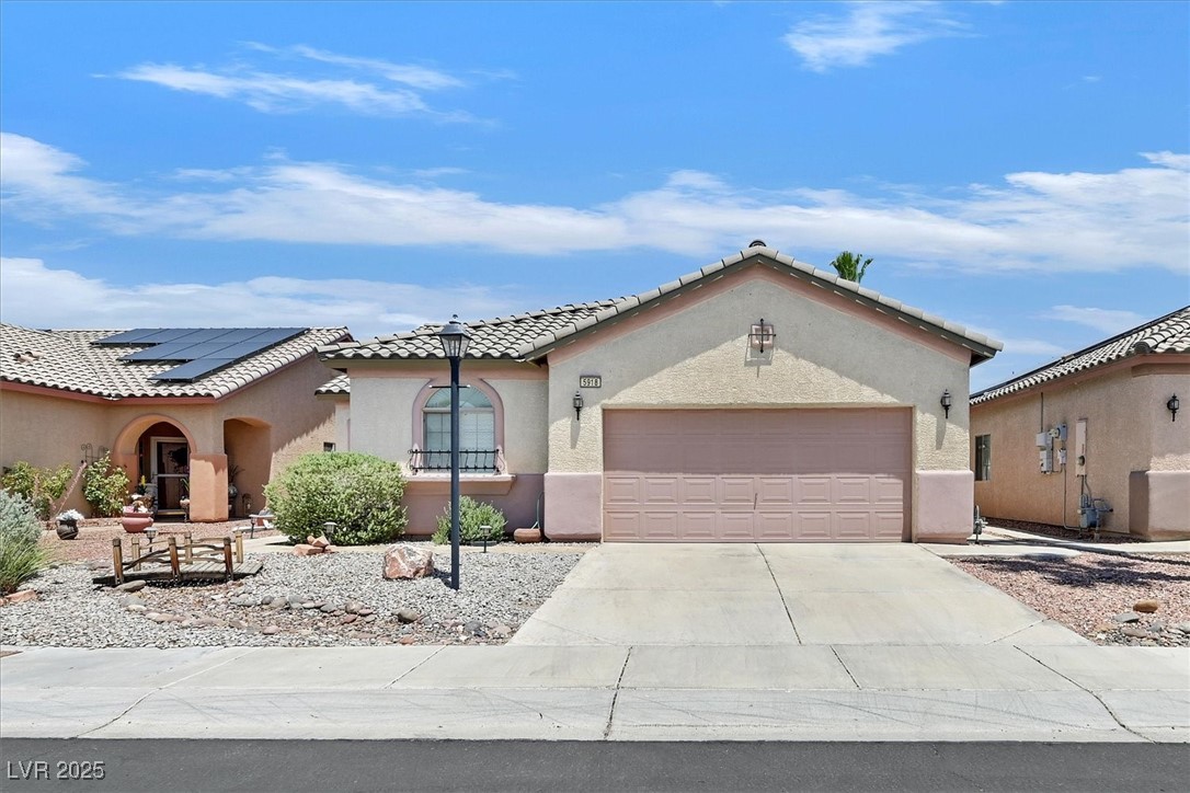 5918 Terra Grande Avenue Property Photo 1
