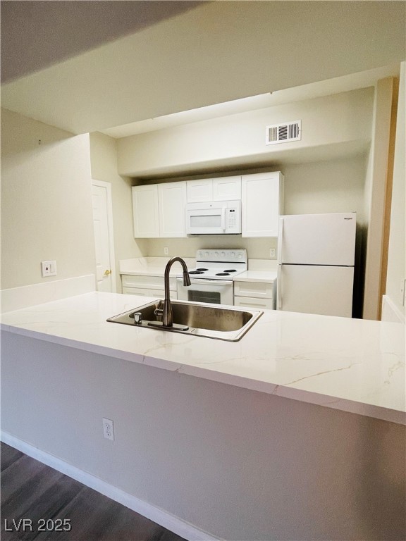 8000 Badura Avenue 1187 Property Photo 1
