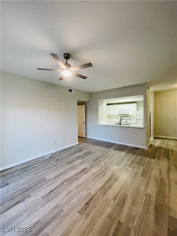 8000 Badura Avenue 1187 Property Photo 3